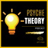 Psyche Theory