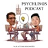 Psychlings Podcast