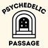 Psychedelic Passage