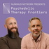 Psychedelic Therapy Frontiers