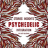 Psychedelic