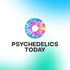 Psychedelics Today