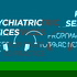 Psychiatric Services From Pages to Practice