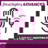 Psychiatry Advances