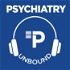 Psychiatry Unbound