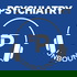 Psychiatry Unbound