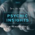 Psychic Insights for the Modern World