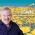 Psychic Insights with James Van Praagh