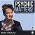 Psychic Matters!