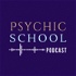 Psychic School