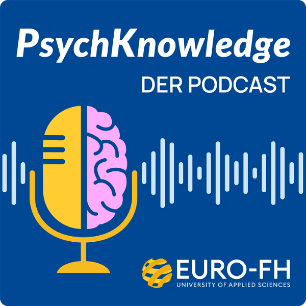 Artwork for PsychKnowledge