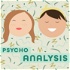 Psycho Analysis