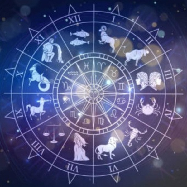Artwork for Psycho-astrologie initiatique Comprendre l'astrologie de la personnalité et l'astrologie de l'âme