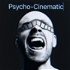 Psycho-Cinematic