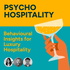 Psycho Hospitality