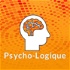 Psycho-Logique: Déchiffrer le code entre le cerveau et l'expérience humaine