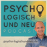 Psychologisch und neu, der Psychotherapie-Podcast