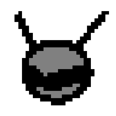 Artwork for Psycho Podcast