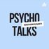 PSYCHO TALKS | Психотерапия реальности