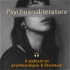 Psychoanaliterature: Psychoanalysis, Literature, and All That Lie in Between