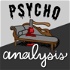 Psychoanalysis: A Horror Therapy Podcast