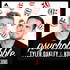 Psychobabble with Tyler Oakley & Korey Kuhl