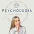 Psychologia do kawy