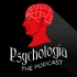 Psychologia Podcast
