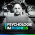 Psychologie im Business