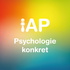 Psychologie konkret