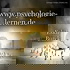 Psychologie-lernen.de