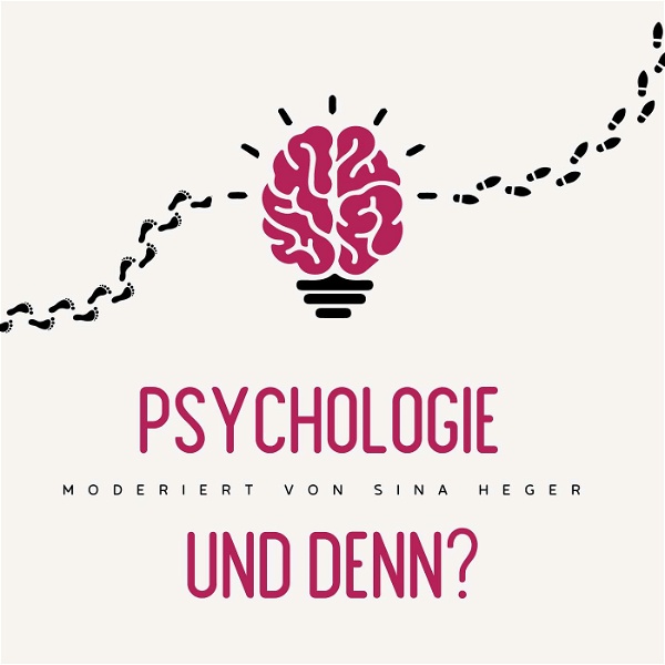 Artwork for Psychologie und denn