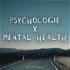 Psychologie x Mental Health