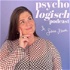 PsychoLogisch Podcast
