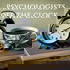 Psychologists Off the Clock