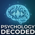 Psychology Decoded