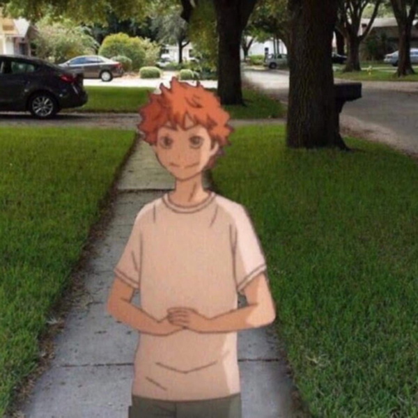 Artwork for Psychology Final