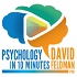 Psychology in 10 Minutes