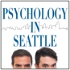 Psychology In Seattle Podcast