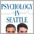 Psychology In Seattle Podcast