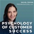 Psychology of Customer Success