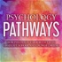 Psychology Pathways