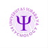 Psychology Ubaya Basketball Podcast (PUBCAST)