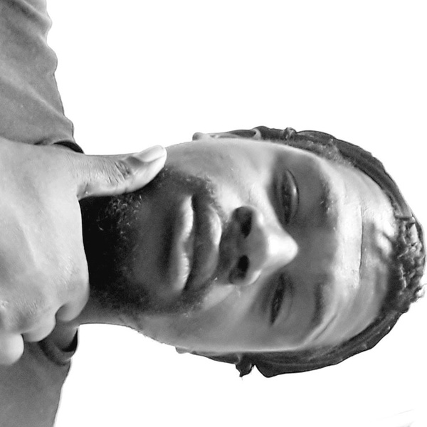 Artwork for Psychology With Chief Sebi Indigenous