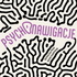 Psychonawigacje