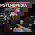 Psychopedia