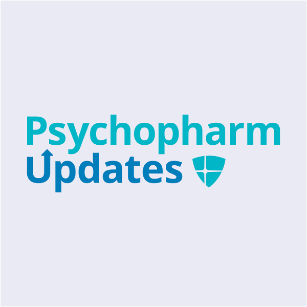 Artwork for Psychopharmacology and Psychiatry Updates