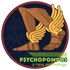 Psychopompos - a new mythology