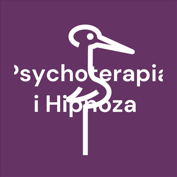 Artwork for Psychoterapia i Hipnoza