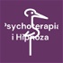 Psychoterapia i Hipnoza
